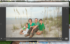 Screen Shot 2014-07-28 at 3.46.05 PM